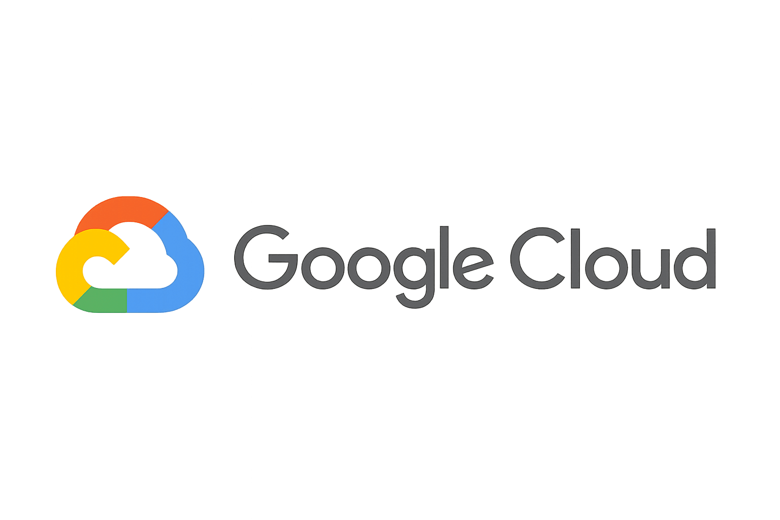 Google Cloud Platform Cloud Computing Services