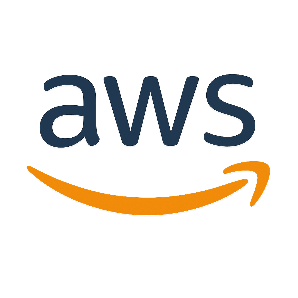 Amazon Web Services (AWS) Cloud Computing Platform