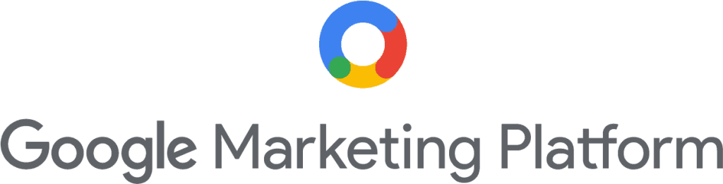 Google Marketing Platform Digital Marketing Solutions
